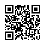 HMC344LC3TR QRCode