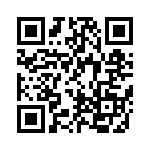 HMC345LP3ETR QRCode