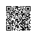 HMC346LC3BTR-R5 QRCode