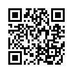 HMC346LC3BTR QRCode