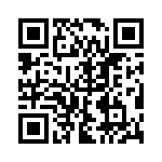 HMC346MS8GTR QRCode