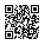 HMC349ALP4CETR QRCode