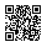 HMC35DRAN QRCode