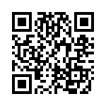 HMC35DREF QRCode