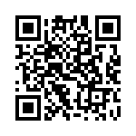 HMC35DREH-S734 QRCode