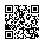 HMC35DREH QRCode