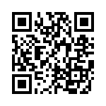 HMC35DREN-S93 QRCode