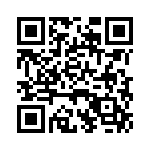 HMC35DRTI-S13 QRCode