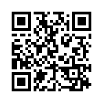 HMC35DRTI QRCode