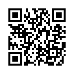 HMC35DRYH-S93 QRCode