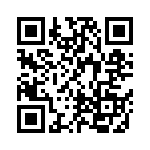 HMC35DRYN-S734 QRCode