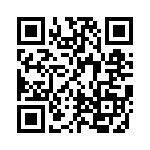 HMC35DRYS-S93 QRCode