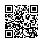 HMC362 QRCode