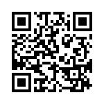 HMC365G8TR QRCode