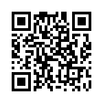 HMC368LP4TR QRCode