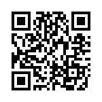 HMC36DRAH QRCode