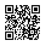 HMC36DREH-S734 QRCode