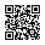 HMC36DREI-S734 QRCode