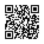 HMC36DREN-S93 QRCode