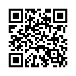 HMC36DRES-S734 QRCode