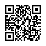 HMC36DRTF QRCode