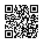 HMC36DRTH-S13 QRCode