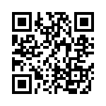 HMC36DRTH-S734 QRCode