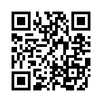 HMC36DRTH-S93 QRCode