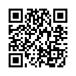 HMC36DRTI QRCode