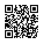 HMC36DRTS-S734 QRCode