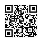 HMC36DRTS QRCode