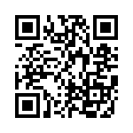 HMC36DRYS-S93 QRCode