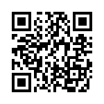 HMC388LP4TR QRCode