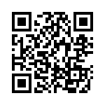 HMC392 QRCode