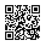 HMC392A-SX QRCode