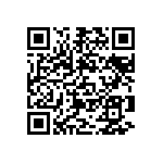 HMC392ALC4TR-R5 QRCode