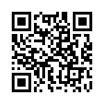 HMC399MS8ETR QRCode