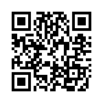 HMC405-SX QRCode