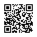 HMC406MS8GETR QRCode