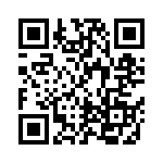 HMC40DRAS-S734 QRCode