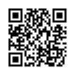 HMC40DREF QRCode