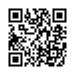 HMC40DRTS-S13 QRCode