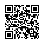 HMC40DRYI-S734 QRCode