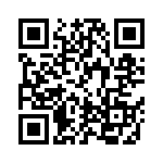 HMC410AMS8GETR QRCode