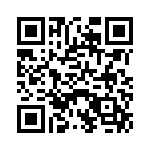 HMC413QS16GETR QRCode