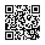 HMC414MS8G QRCode