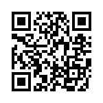 HMC424ALP3ETR QRCode