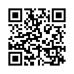 HMC424G16 QRCode