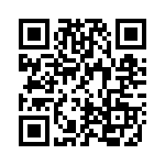 HMC424LP3 QRCode