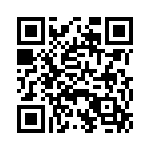 HMC425LP3 QRCode